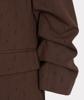 Esqualo Blazer W26.10721