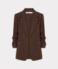 Esqualo Blazer W26.10721