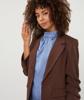 Esqualo Blazer W26.10721