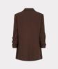 Esqualo Blazer W26.10721
