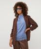 Esqualo Blazer W26.10721