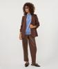 Esqualo Blazer W26.10721