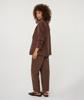 Esqualo Blazer W26.10721
