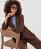Esqualo Blazer W26.10721