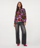 Esqualo Top W26.15701