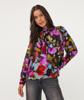 Esqualo Top W26.15701