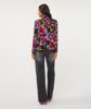 Esqualo Top W26.15701
