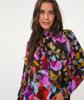 Esqualo Top W26.15701