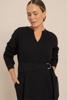 Studio Anneloes Stella dress