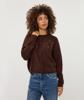 Esqualo Vest W26.02712