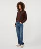 Esqualo Vest W26.02712