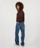 Esqualo Vest W26.02712