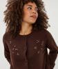 Esqualo Vest W26.02712
