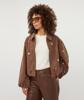 Esqualo Blazer W26.08700