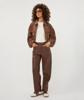 Esqualo Blazer W26.08700