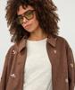Esqualo Blazer W26.08700
