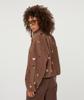 Esqualo Blazer W26.08700