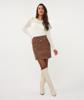 Esqualo Rok W26.08701