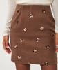 Esqualo Rok W26.08701