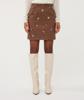 Esqualo Rok W26.08701
