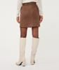 Esqualo Rok W26.08701