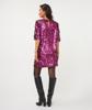 Esqualo Top W26.08703