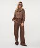 Esqualo Top W26.10700