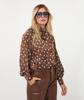 Esqualo Top W26.10700