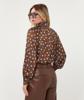 Esqualo Top W26.10700