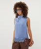 Esqualo Top W26.14701