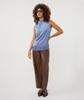 Esqualo Top W26.14701