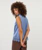Esqualo Top W26.14701