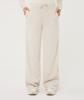Esqualo Broek W26.28705