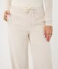 Esqualo Broek W26.28705
