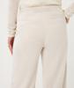 Esqualo Broek W26.28705
