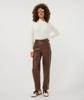 Esqualo Top W26.30718