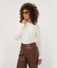 Esqualo Top W26.30718