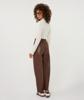 Esqualo Top W26.30718