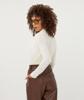 Esqualo Top W26.30718