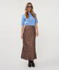 Esqualo Rok W26.10701