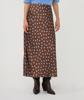 Esqualo Rok W26.10701