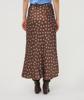 Esqualo Rok W26.10701