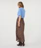 Esqualo Rok W26.10701