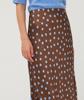 Esqualo Rok W26.10701