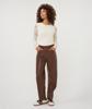 Esqualo Top W26.30724