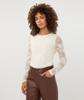 Esqualo Top W26.30724