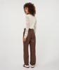 Esqualo Top W26.30724