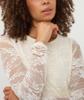 Esqualo Top W26.30724