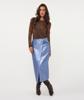 Esqualo Top W26.30724