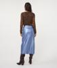 Esqualo Top W26.30724